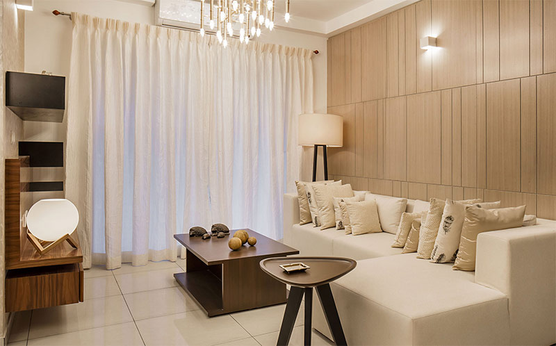 Prestige Avon floor plans