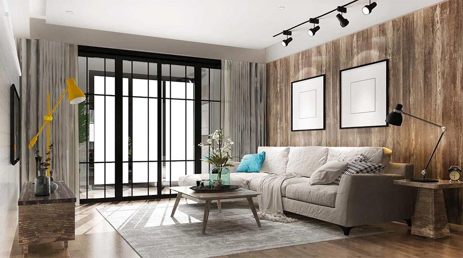 Prestige Avon by Prestige Group