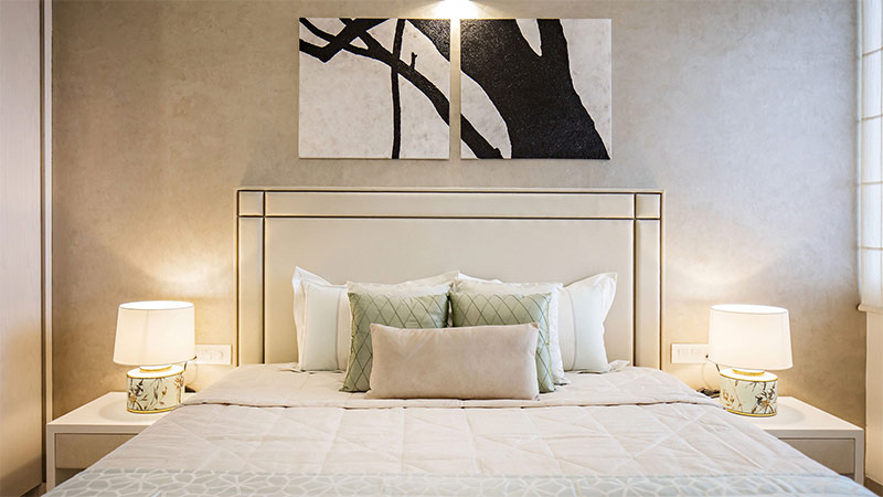 Prestige Avon by Prestige Group