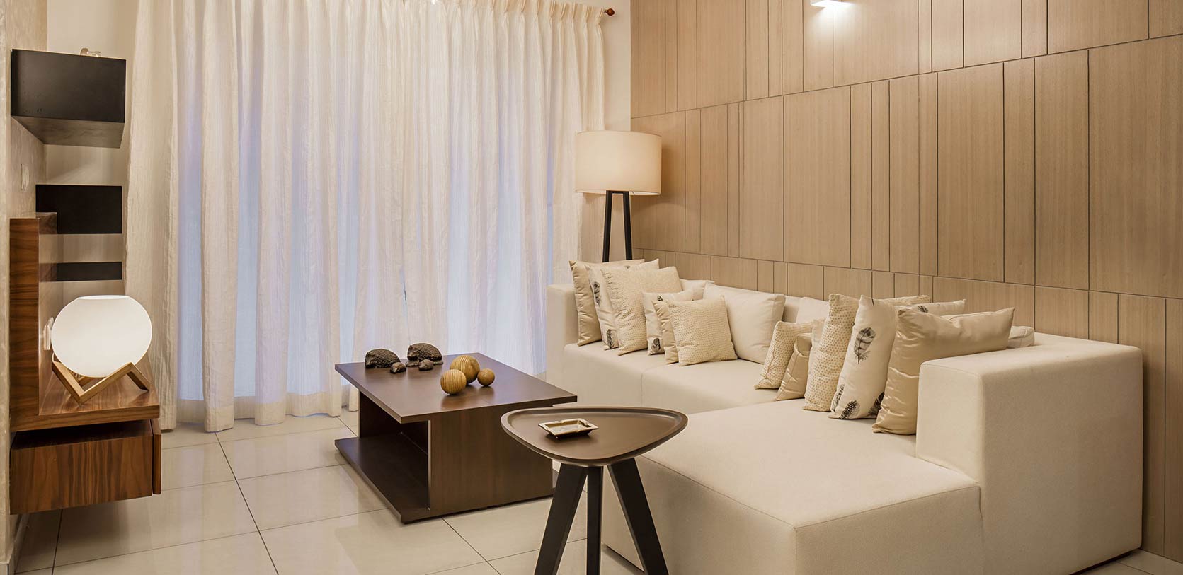 Prestige Avon North Bangalore