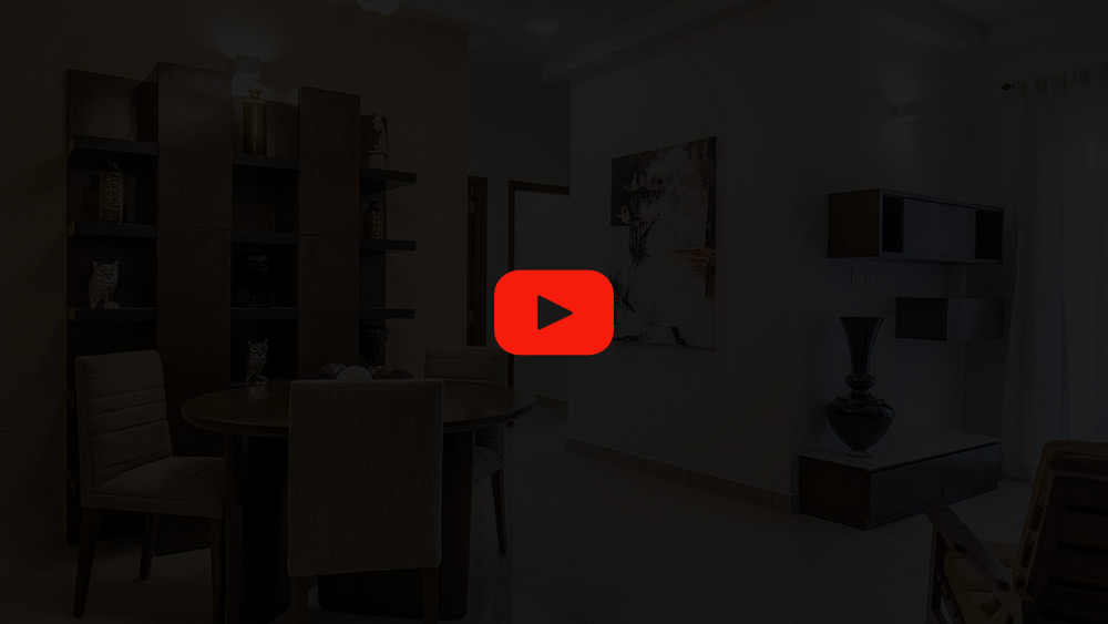 Prestige Avon floor plans