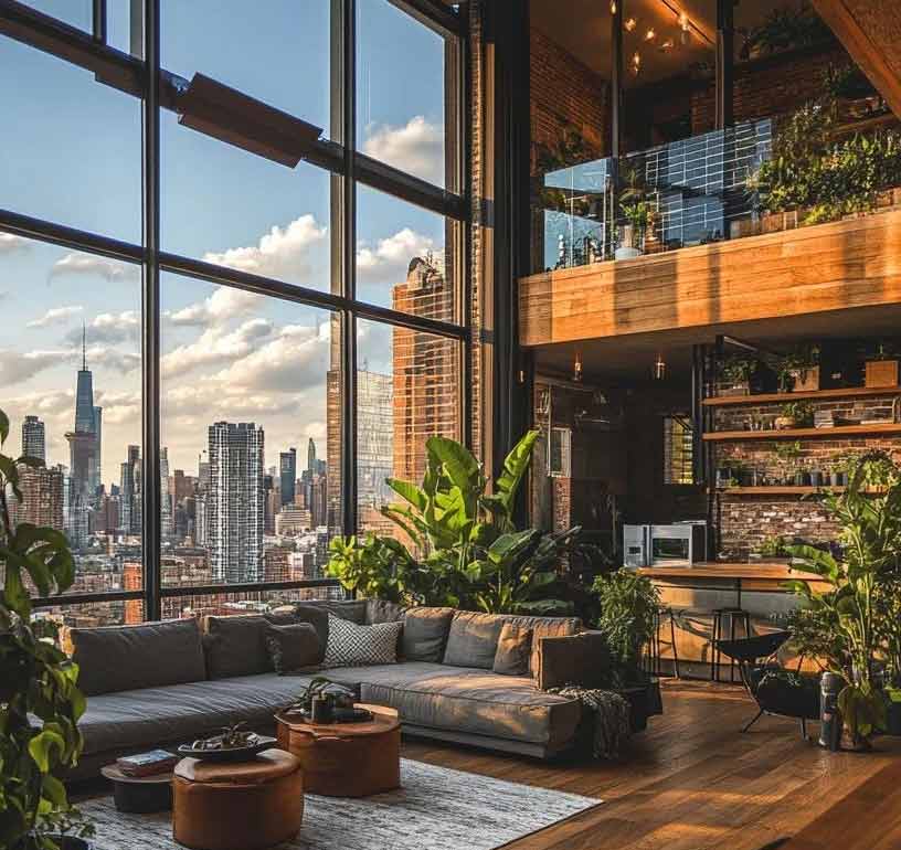 2 bhk for sale in Sarjapur