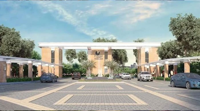 2 bhk apartments for sale in Sarjapur