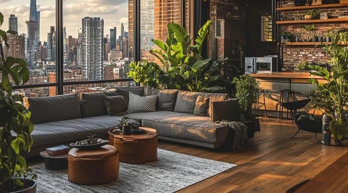 flats for sale in sarjapur road near wipro