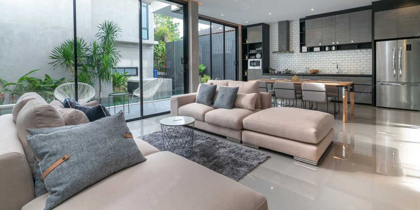 prestige city sarjapur eden park