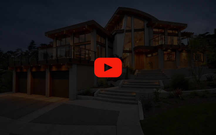 prestige city sarjapur eden park