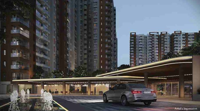 The Prestige City Bidadi Review