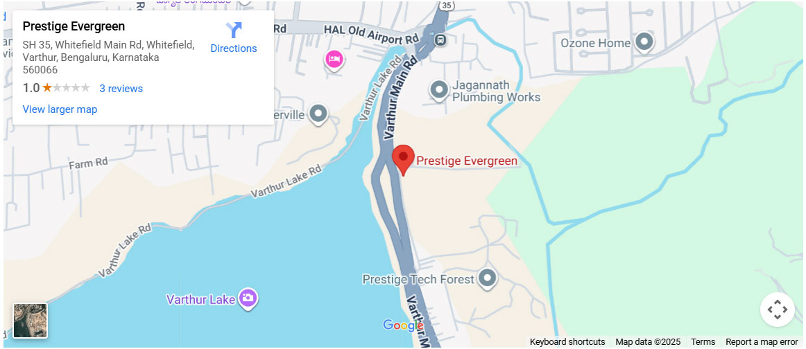 139 Acres. Offers villas