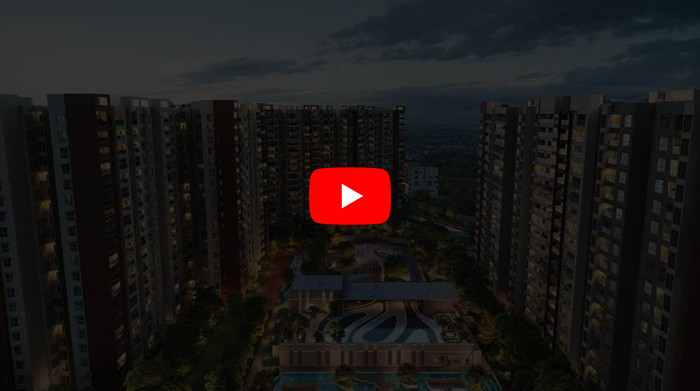 The Prestige City Bidadi Prelaunch