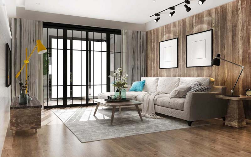 Prestige Fern Leaf Bannerghatta Road