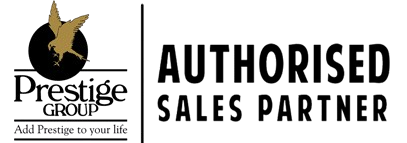 Prestige Fernleaf Modern 2 & 3 BHK Flats Bangalore