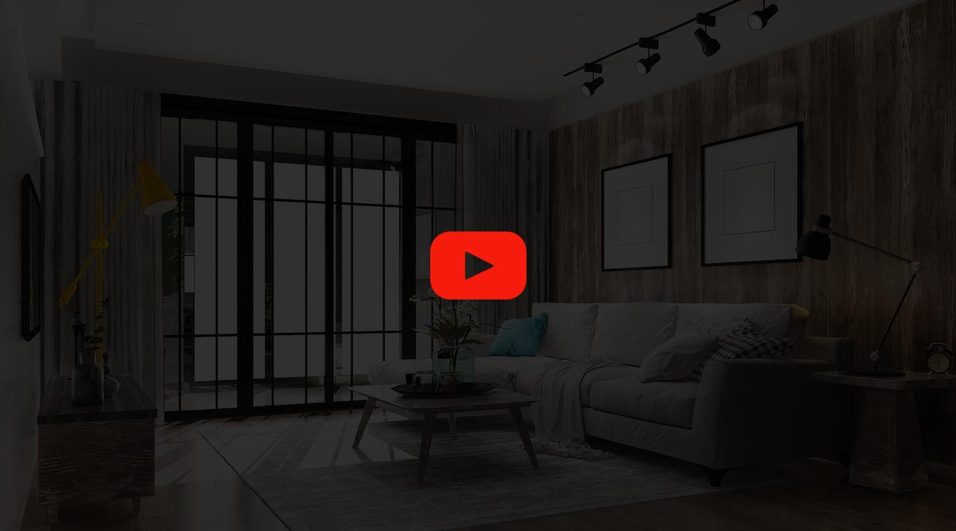 Apartments near Bannerghatta Road Bangalore